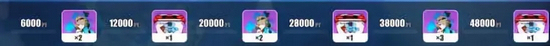 《崩坏3》镰刀的使者III通关攻略