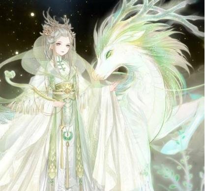《奇迹暖暖》冬日初雪暖椿寄情高分搭配攻略