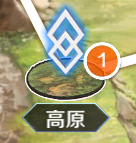 FGOΪԭɹؿĸ