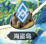 FGOΪˮߵɹؿĸ