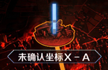 《FGO》场地在燃烧的自由关卡打哪个