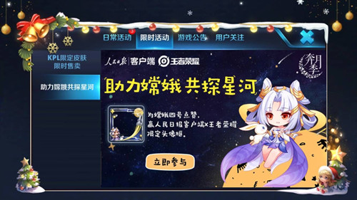 ҫ϶̽Ǻô211