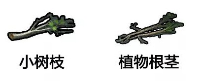 《明日之后》全地图托运分配攻略