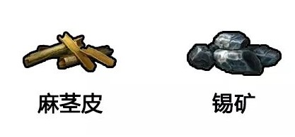 《明日之后》全地图托运分配攻略