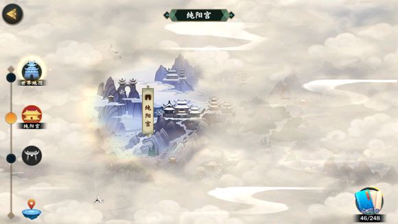 《剑网3指尖江湖》天策跟宠越泽怎么获得