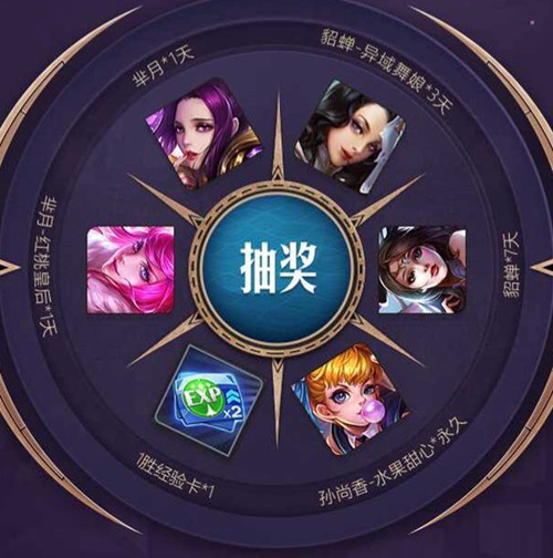 ҫ2019Ͽ