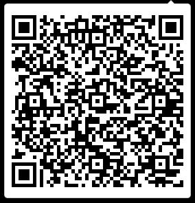 《魂斗罗》手游2019元旦节礼包