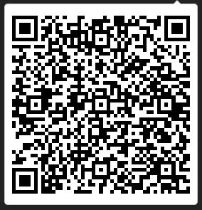 《疯狂动物城筑梦日记》2019新年邀好友礼包