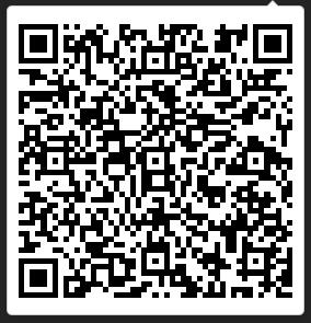 《疯狂动物城筑梦日记》新年现金红包
