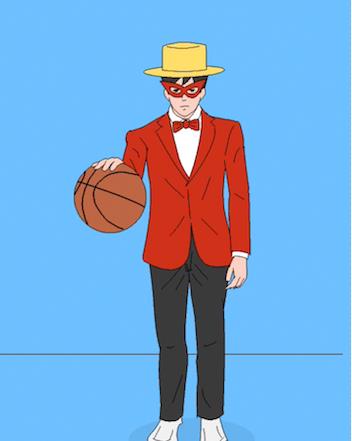 《Mr成功》第二十五关图文攻略