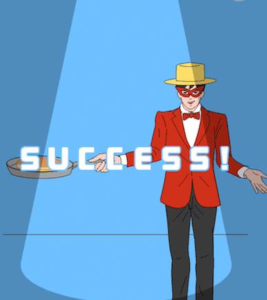 MrɹڶʮͼĹ