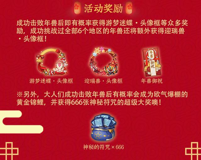 ʦ2019괺ڻȫ