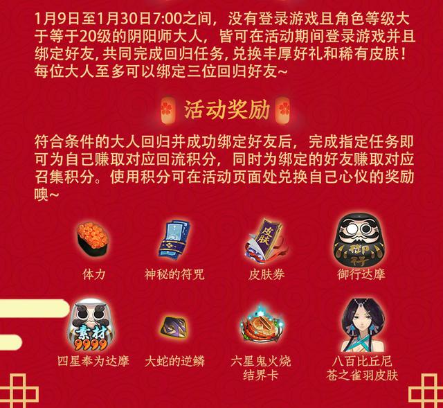 ʦ2019괺ڻȫ