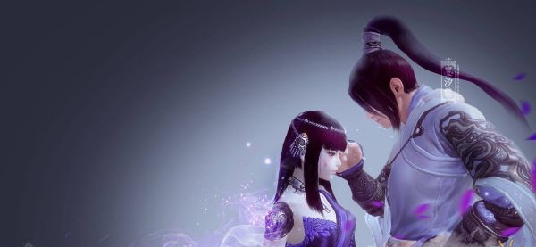 µְҵѡƼ