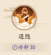 ƵжĪô