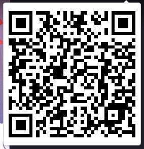 《侍魂胧月传说》充值返Q币礼包