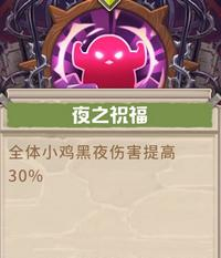ߴ̽նӡλɭ100㹥