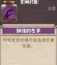 ߴ̽նӡλɭ100㹥
