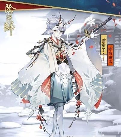 《阴阳师》雪之回忆第十层打法图文教程