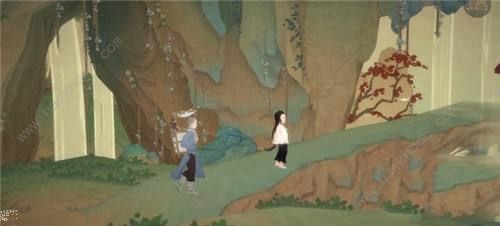《绘真妙笔千山》辅助通关攻略