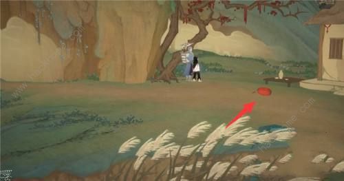 《绘真妙笔千山》辅助通关攻略