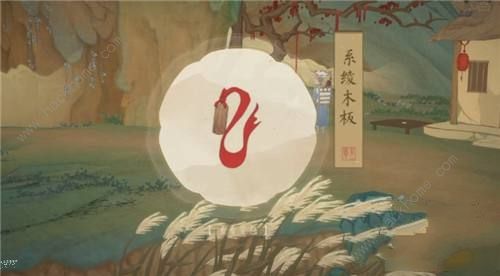 《绘真妙笔千山》辅助通关攻略