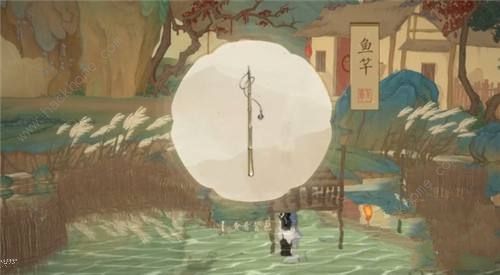 《绘真妙笔千山》辅助通关攻略
