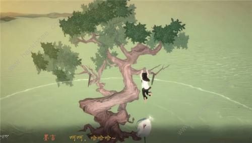 《绘真妙笔千山》辅助通关攻略