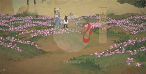 《绘真妙笔千山》辅助通关攻略