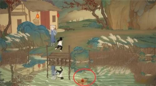《绘真妙笔千山》辅助通关攻略