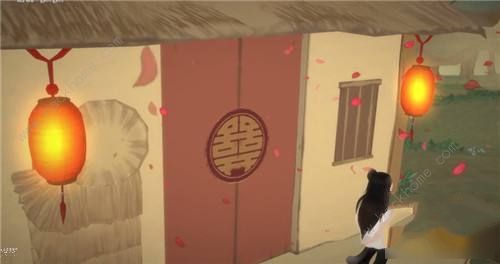 《绘真妙笔千山》辅助通关攻略