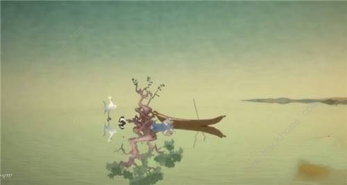 《绘真妙笔千山》辅助通关攻略