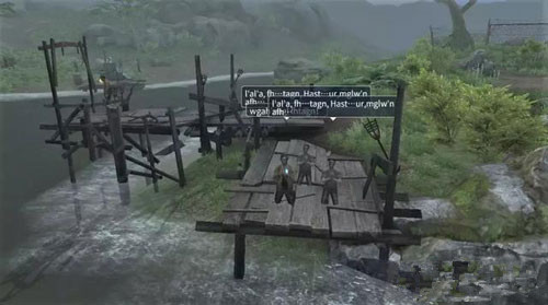 ֮