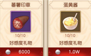 㿪ʼκøжϲù