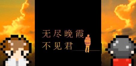 ޾ϼֹ