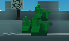 ���ָ����ޡ����ʯ����ô���