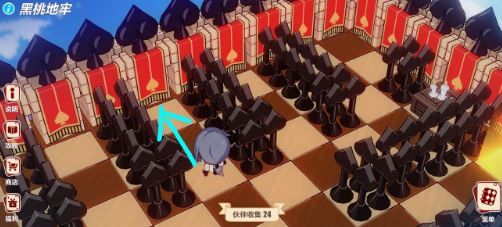 ������3��ʥ��������NO1-NO10��Ʒλ��ͼ��һ��