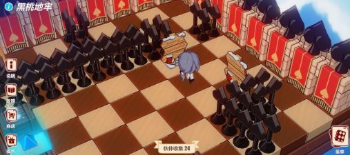 ������3��ʥ��������NO1-NO10��Ʒλ��ͼ��һ��