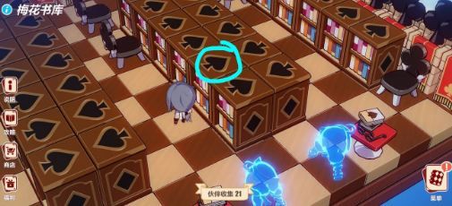 ������3��ʥ��������NO1-NO10��Ʒλ��ͼ��һ��