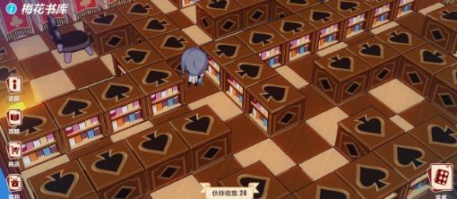 ������3��ʥ��������NO1-NO10��Ʒλ��ͼ��һ��