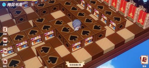 ������3��ʥ��������NO1-NO10��Ʒλ��ͼ��һ��