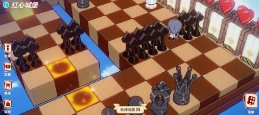 ������3��ʥ��������NO1-NO10��Ʒλ��ͼ��һ��