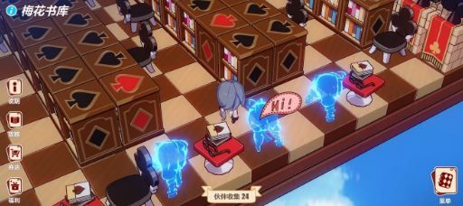 ������3��ʥ��������NO1-NO10��Ʒλ��ͼ��һ��