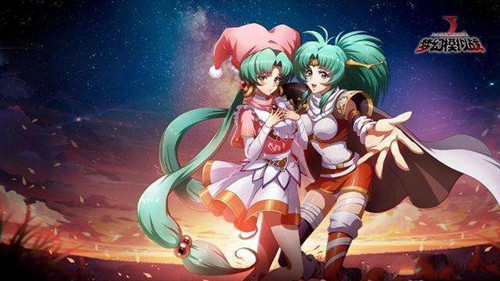 ���λ�ģ��ս���ÿش���սͨ�ع���