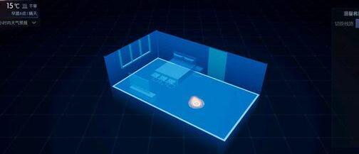 ��������롷������ͼ̽������