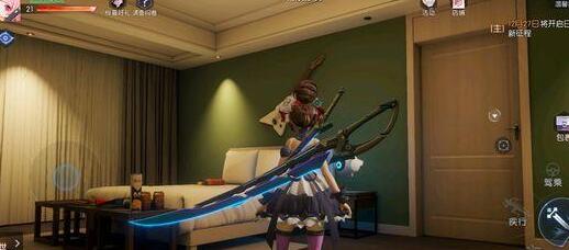 ��������롷������ͼ̽������