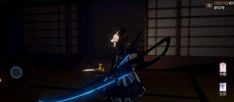 ��������롷������ͼ̽������