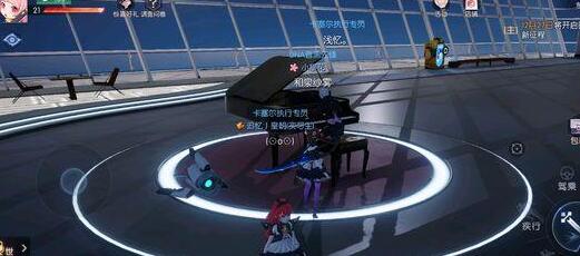 ��������롷������ͼ̽������