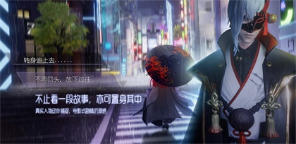 ��������롷������ô��