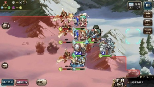 ���λ�ģ��ս��ʥ�����˺δ�Ѱ����